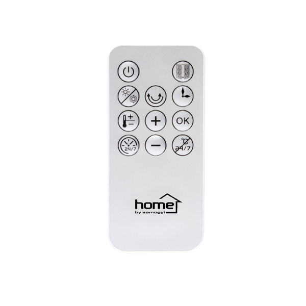 https://www.dynamic-computers.rs/images/products/big/107250.png