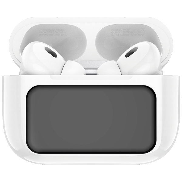 https://www.dynamic-computers.rs/images/products/big/107569.png