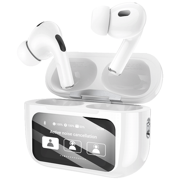 https://www.dynamic-computers.rs/images/products/big/107570.png