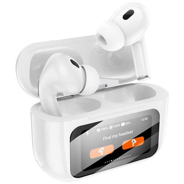 https://www.dynamic-computers.rs/images/products/big/107571.png