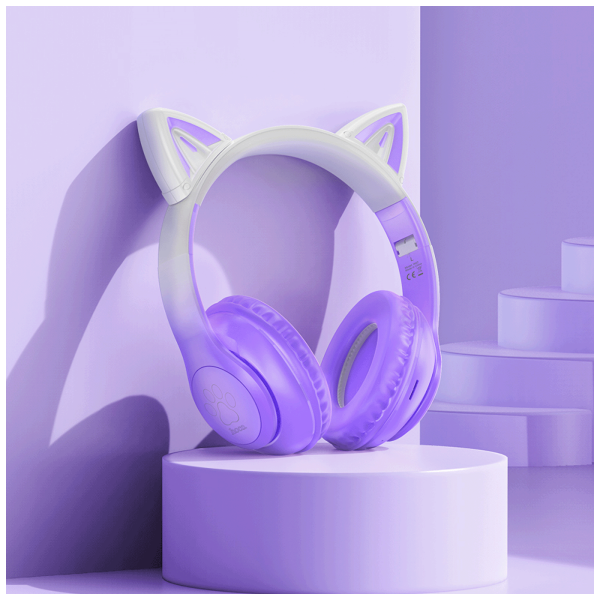 https://www.dynamic-computers.rs/images/products/big/107583.png