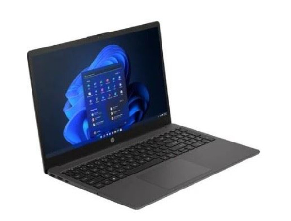 HP NOT 250 G10 I5-1334U 16G512 W11p, 9G234ETTC