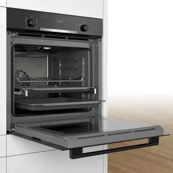 Ugradna rerna Bosch HBG5370B0