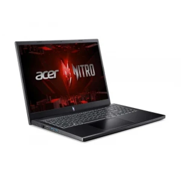 https://www.dynamic-computers.rs/images/products/big/107707.webp
