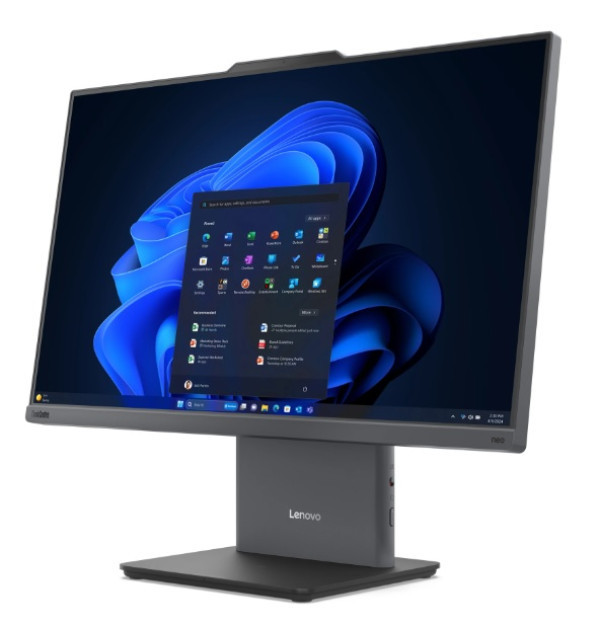 https://www.dynamic-computers.rs/images/products/big/107787.jpg