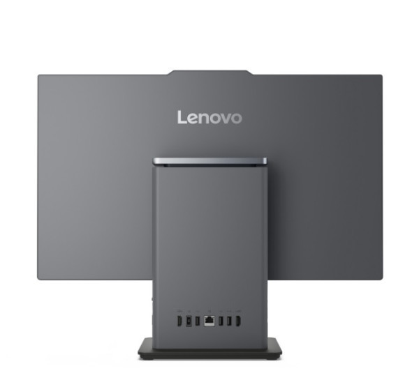 https://www.dynamic-computers.rs/images/products/big/107788.jpg