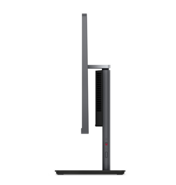 https://www.dynamic-computers.rs/images/products/big/107789.jpg