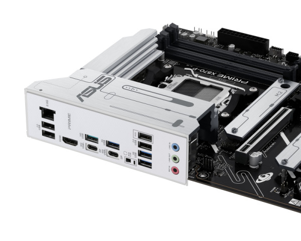 https://www.dynamic-computers.rs/images/products/big/107834.jpg