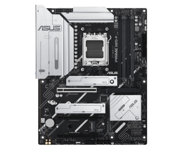 https://www.dynamic-computers.rs/images/products/big/107835.jpg