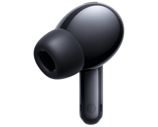 https://www.dynamic-computers.rs/images/products/big/107837.jpg