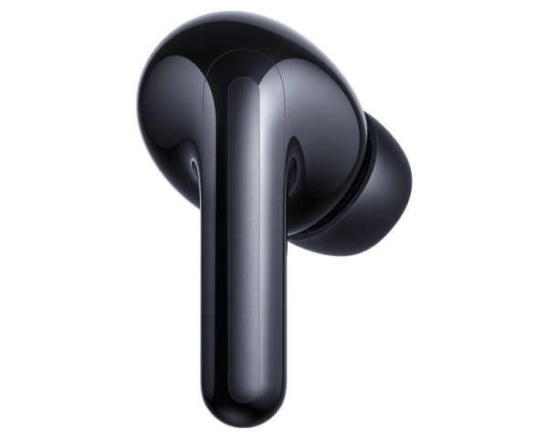https://www.dynamic-computers.rs/images/products/big/107838.jpg