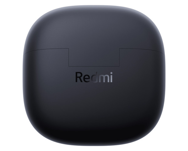 https://www.dynamic-computers.rs/images/products/big/107839.jpg