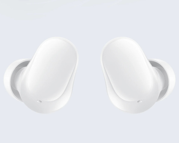 https://www.dynamic-computers.rs/images/products/big/107842.jpg