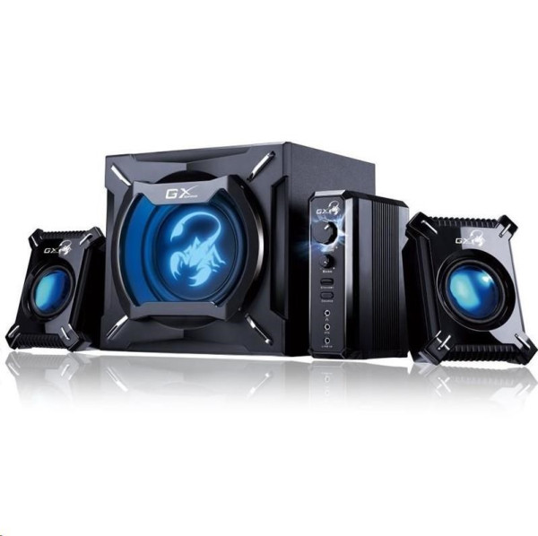 https://www.dynamic-computers.rs/images/products/big/107867.jpg