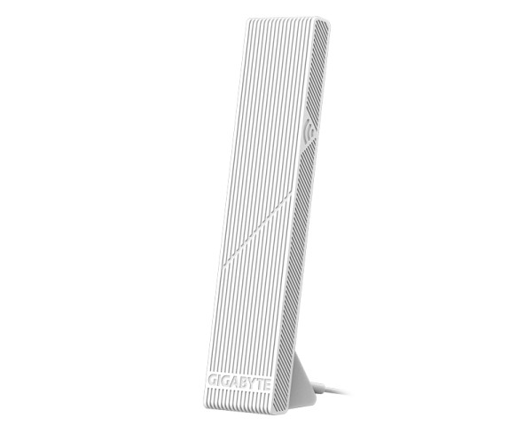 https://www.dynamic-computers.rs/images/products/big/107876.jpg