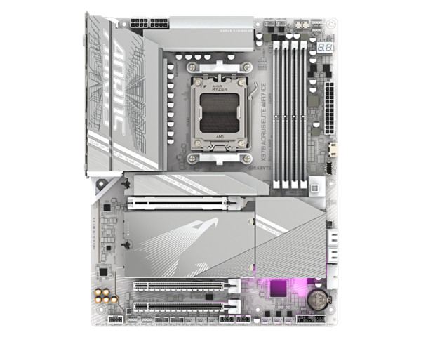 https://www.dynamic-computers.rs/images/products/big/107877.jpg