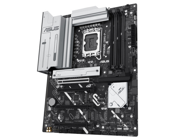 https://www.dynamic-computers.rs/images/products/big/107884.jpg