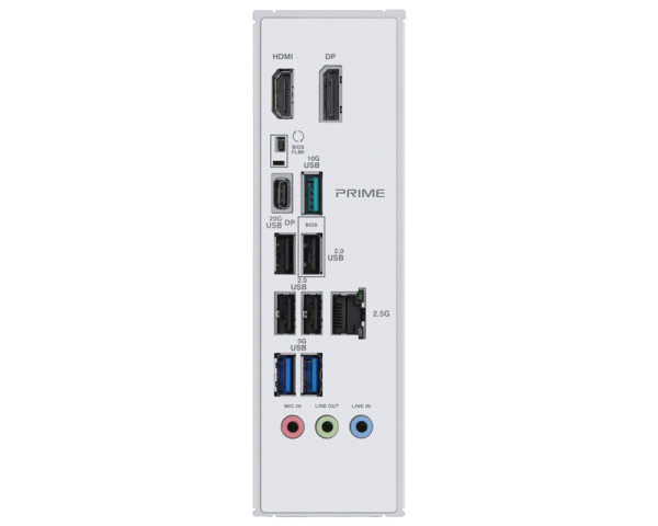 https://www.dynamic-computers.rs/images/products/big/107885.jpg
