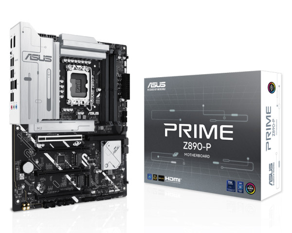 https://www.dynamic-computers.rs/images/products/big/107886.jpg
