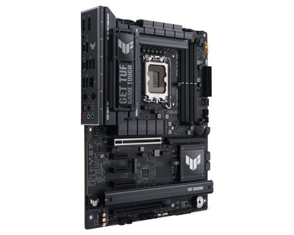 https://www.dynamic-computers.rs/images/products/big/107888.jpg