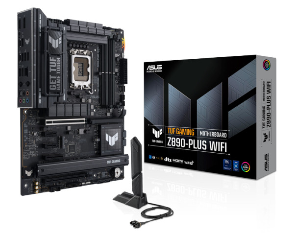 https://www.dynamic-computers.rs/images/products/big/107889.jpg