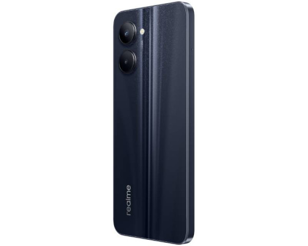REALME C33 RMX3624 Night Sea 4/64GB mobilni telefon outlet