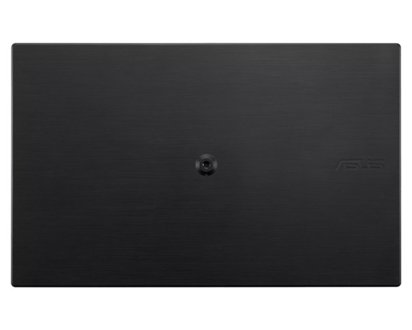 https://www.dynamic-computers.rs/images/products/big/107905.jpg