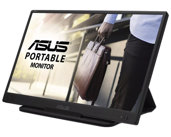 https://www.dynamic-computers.rs/images/products/big/107906.jpg