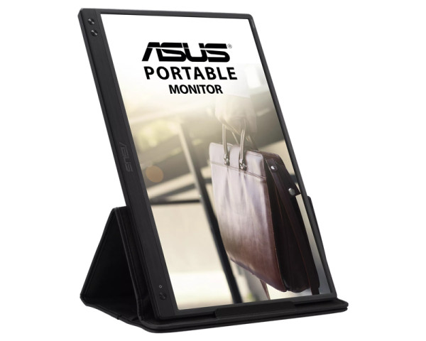 https://www.dynamic-computers.rs/images/products/big/107907.jpg
