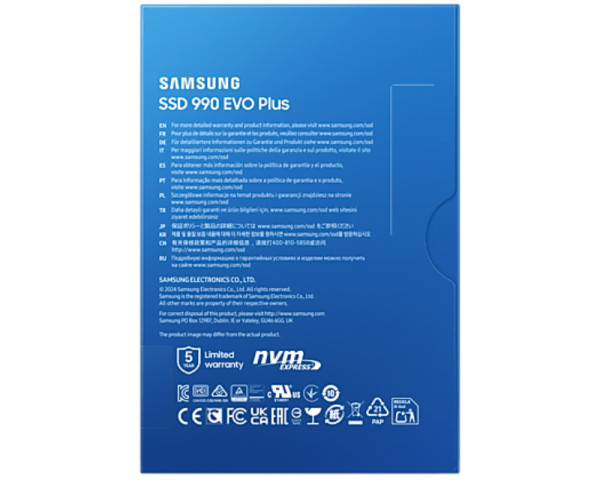 https://www.dynamic-computers.rs/images/products/big/107912.jpg