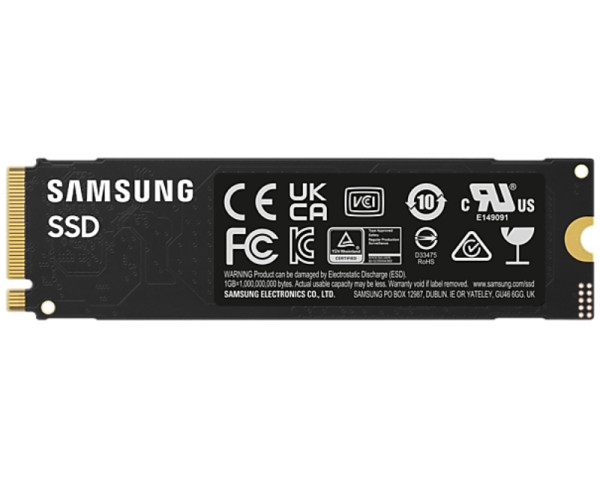 https://www.dynamic-computers.rs/images/products/big/107913.jpg