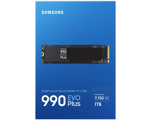 https://www.dynamic-computers.rs/images/products/big/107914.jpg