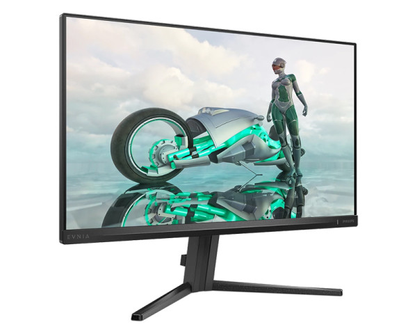 https://www.dynamic-computers.rs/images/products/big/107920.jpg