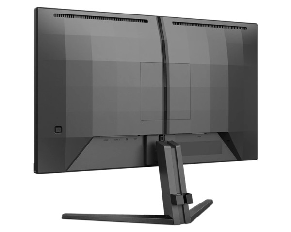 https://www.dynamic-computers.rs/images/products/big/107921.jpg