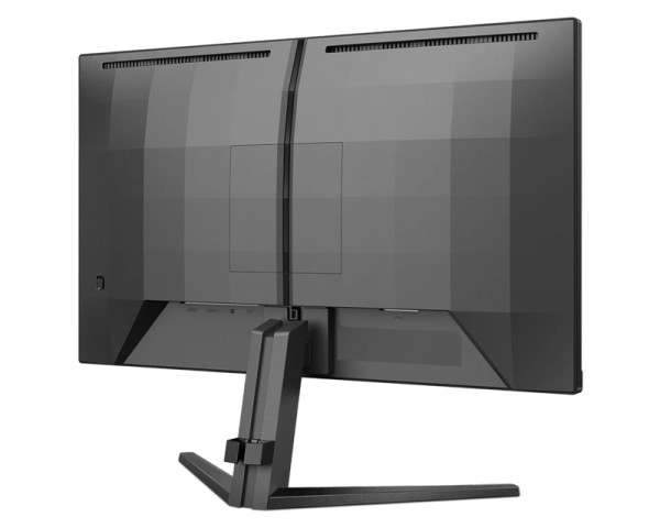 https://www.dynamic-computers.rs/images/products/big/107922.jpg