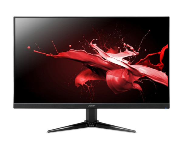 https://www.dynamic-computers.rs/images/products/big/107952.jpg