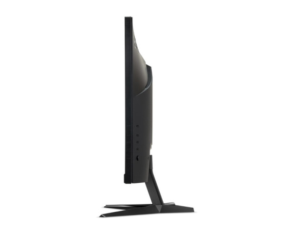 https://www.dynamic-computers.rs/images/products/big/107953.jpg