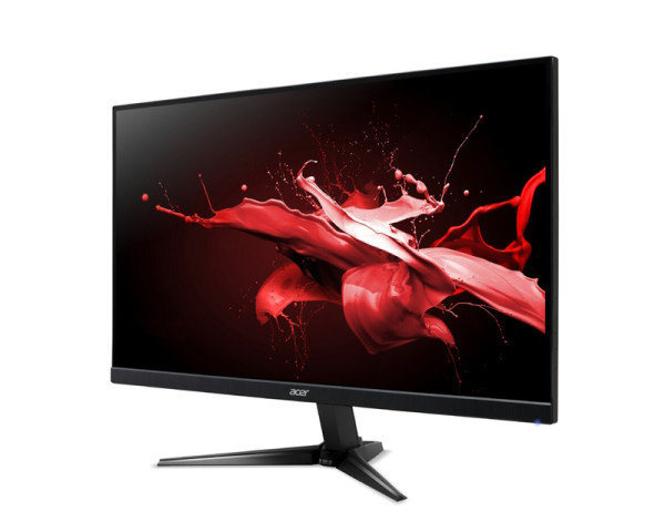 https://www.dynamic-computers.rs/images/products/big/107954.jpg