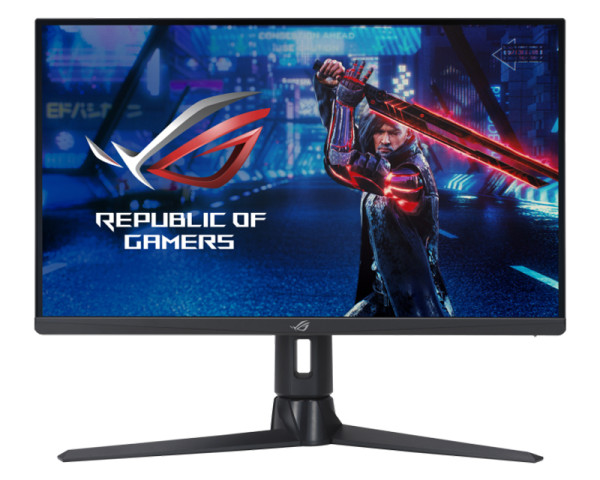 https://www.dynamic-computers.rs/images/products/big/107959.jpg
