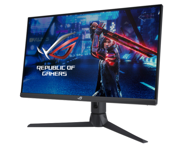 https://www.dynamic-computers.rs/images/products/big/107960.jpg