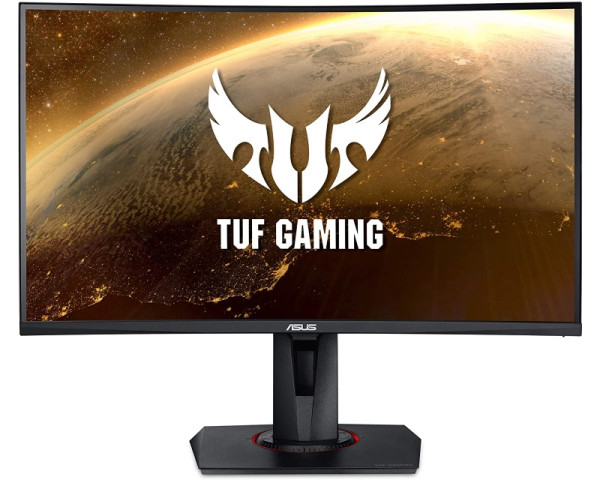 https://www.dynamic-computers.rs/images/products/big/107963.jpg