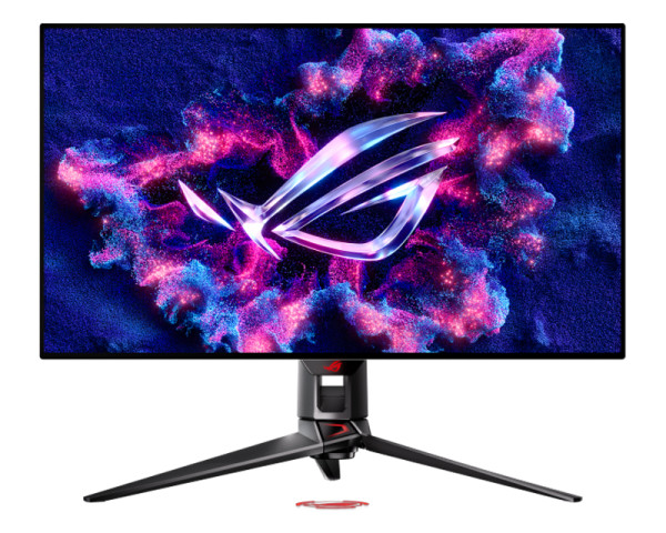https://www.dynamic-computers.rs/images/products/big/107974.jpg