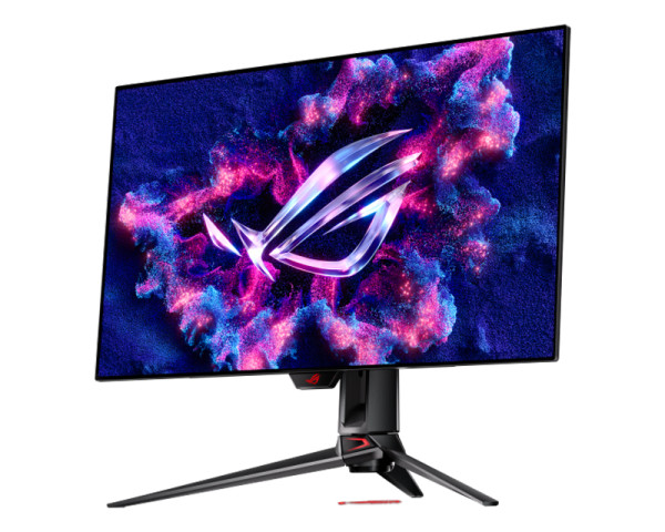 https://www.dynamic-computers.rs/images/products/big/107975.jpg