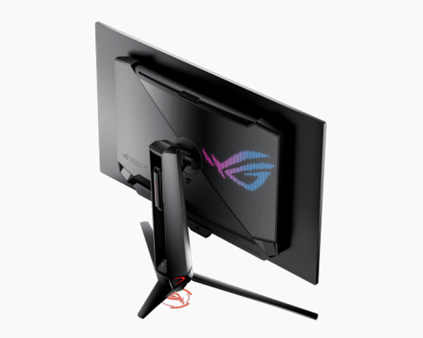 https://www.dynamic-computers.rs/images/products/big/107976.jpg