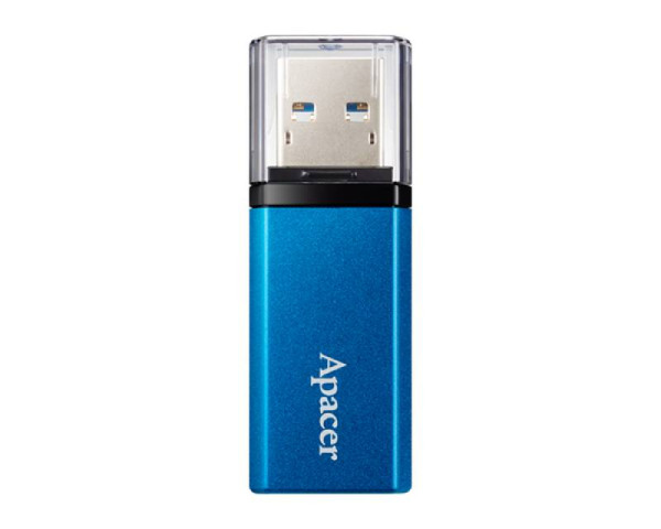 https://www.dynamic-computers.rs/images/products/big/107979.jpg