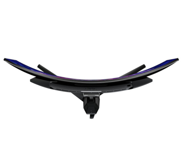 https://www.dynamic-computers.rs/images/products/big/107983.jpg