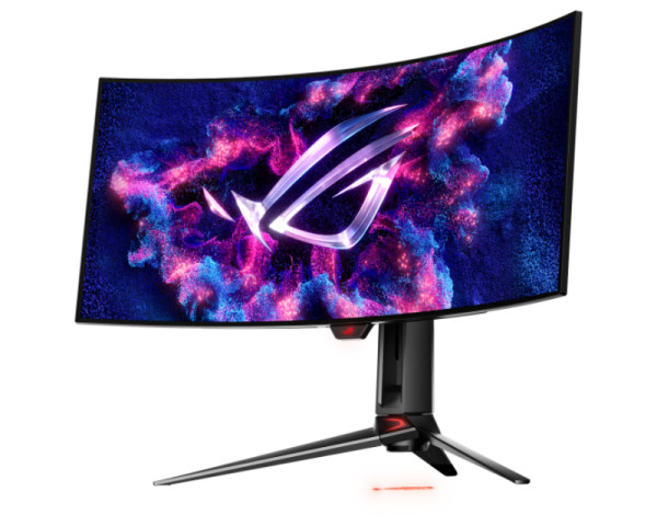 https://www.dynamic-computers.rs/images/products/big/107984.jpg