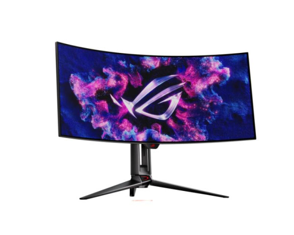 https://www.dynamic-computers.rs/images/products/big/107985.jpg