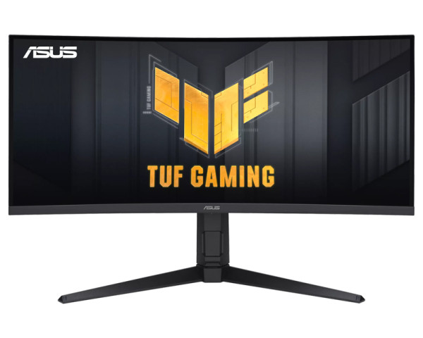https://www.dynamic-computers.rs/images/products/big/107990.jpg