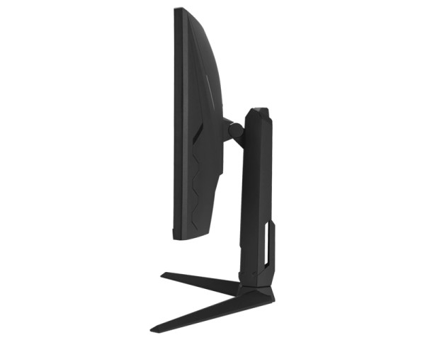 https://www.dynamic-computers.rs/images/products/big/107991.jpg
